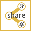 Share Item